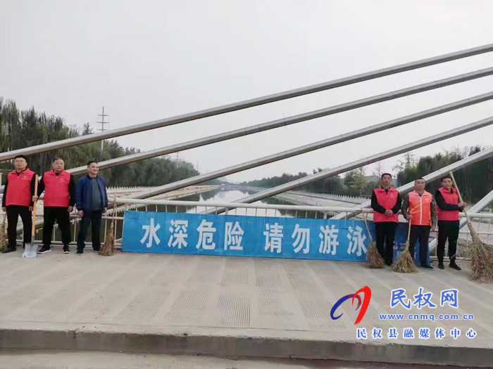 縣畜牧發(fā)展服務中心志愿者見義勇為 踐初心彰顯黨員風范 擔使命再現軍人本色