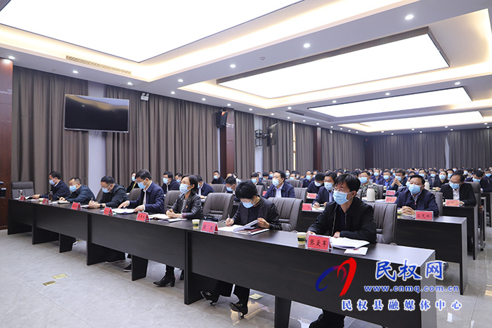 我縣組織收聽收看市委理論學(xué)習(xí)中心組（擴大）會議