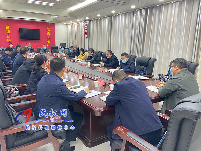 市民生實事督導組到民督導省市民生實事落實情況