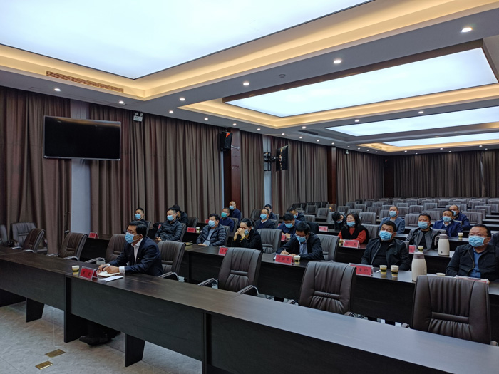 全市“萬企興萬村”行動(dòng)啟動(dòng)大會(huì)暨民營(yíng)經(jīng)濟(jì)“強(qiáng)信心、挖潛力、促增長(zhǎng)”活動(dòng)推進(jìn)會(huì)召開