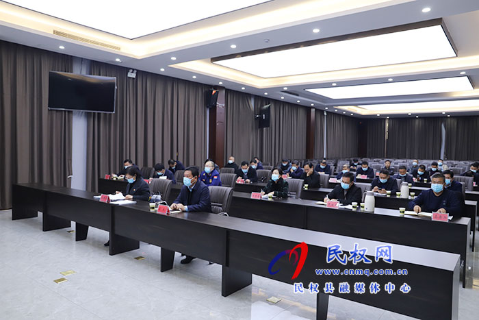 全省加快居家社區(qū)養(yǎng)老服務(wù)體系建設(shè)鄭州現(xiàn)場(chǎng)會(huì)召開