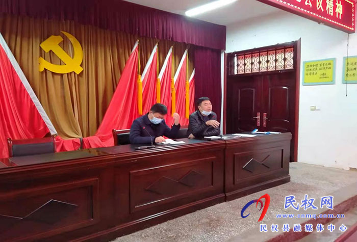 人和鎮(zhèn)多措并舉疫情防控不放松 人和鎮(zhèn)多措并舉疫情防控不放松