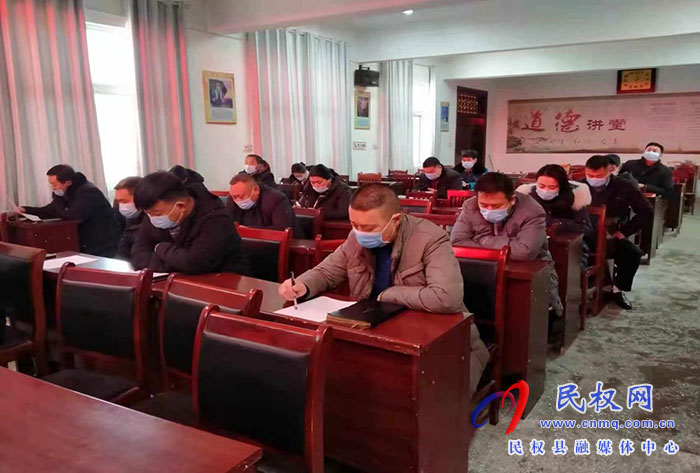 人和鎮(zhèn)多措并舉疫情防控不放松 人和鎮(zhèn)多措并舉疫情防控不放松