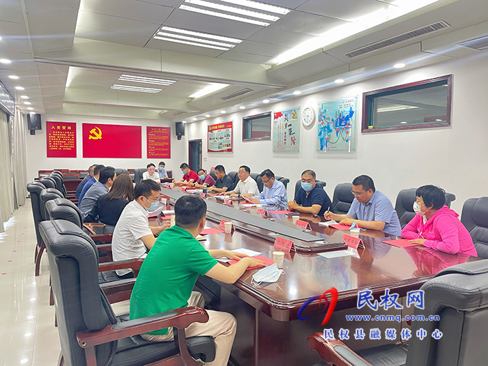 寧圣農(nóng)業(yè)供應(yīng)鏈集團(tuán)蒞民考察