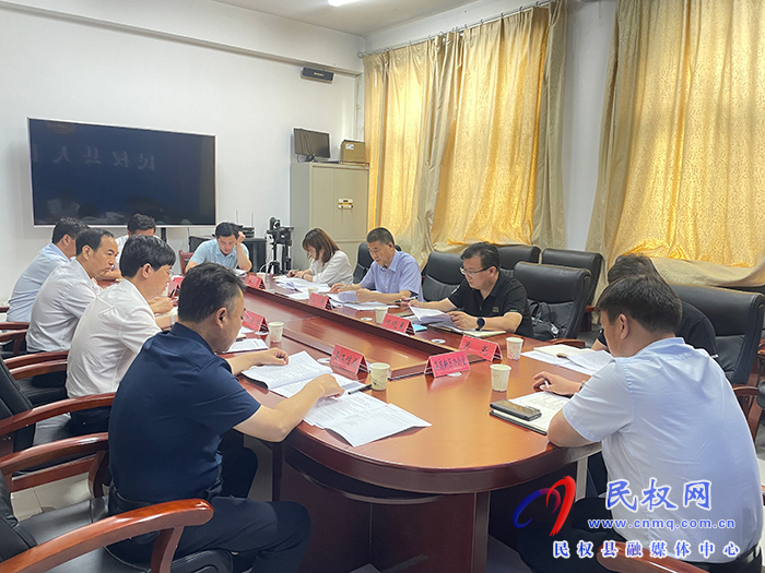 市委督查組到民督查“穩(wěn)增長、穩(wěn)市場主體”工作?