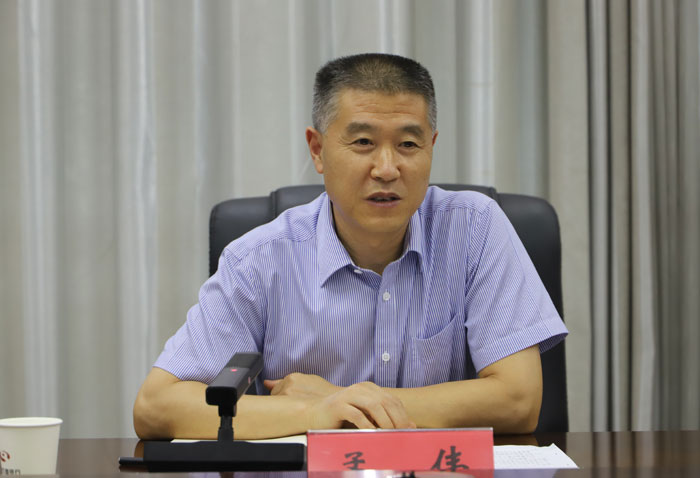 市委督查組蒞民督查鄉(xiāng)鎮(zhèn)管理體制機制改革等工作