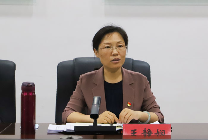 市委督查組蒞民督查鄉(xiāng)鎮(zhèn)管理體制機制改革等工作