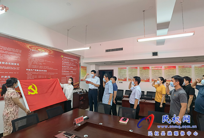 縣委宣傳部:開展“干部夜學(xué)”活動