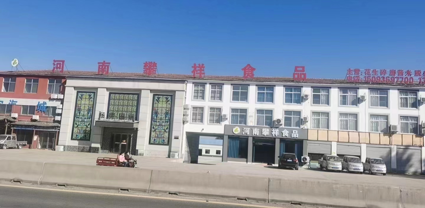雙塔鎮(zhèn)：統(tǒng)戰(zhàn)鄉(xiāng)賢同心，建功鄉(xiāng)村振興
