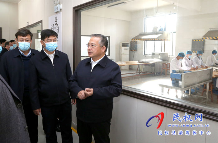 市委書記李國勝蒞民宣講黨的二十大精神時強調(diào) 深入學習宣傳貫徹黨的二十大精神加快建設(shè)宜居宜業(yè)和美鄉(xiāng)村