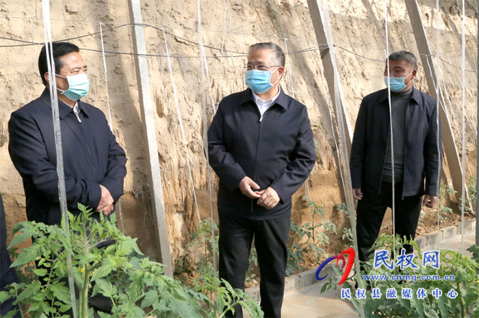 市委書記李國勝蒞民宣講黨的二十大精神時強調(diào) 深入學習宣傳貫徹黨的二十大精神加快建設(shè)宜居宜業(yè)和美鄉(xiāng)村