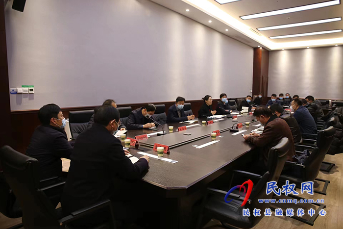 航天建筑設(shè)計(jì)研究院有限公司氣凝膠新材料產(chǎn)業(yè)項(xiàng)目工作座談會(huì)召開(kāi)