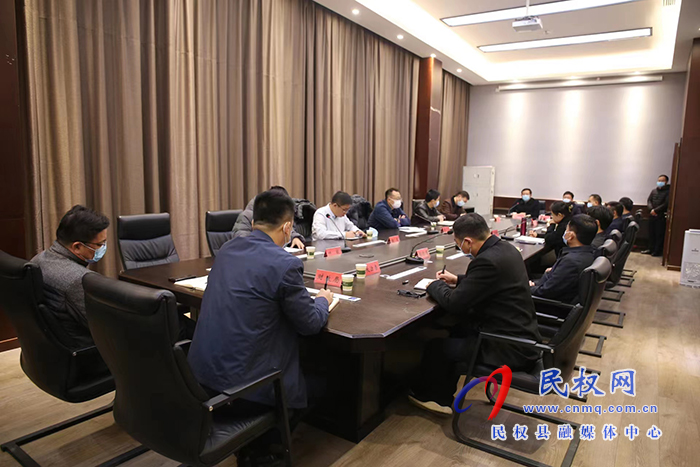 航天建筑設(shè)計(jì)研究院有限公司氣凝膠新材料產(chǎn)業(yè)項(xiàng)目工作座談會(huì)召開(kāi)