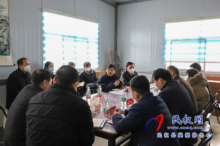 省市場(chǎng)監(jiān)督管理局認(rèn)證處處長(zhǎng)史明甫到民調(diào)研