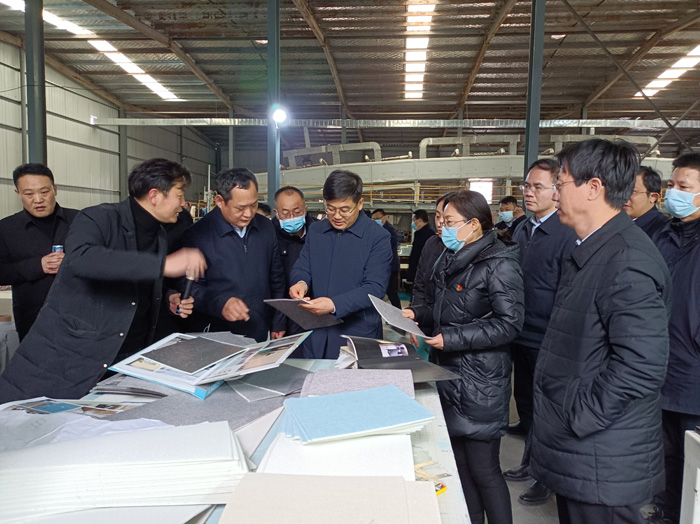 我縣開展2022年度下半年鄉(xiāng)鎮(zhèn)（街道）“高質(zhì)量發(fā)展”巡查觀摩活動(dòng)