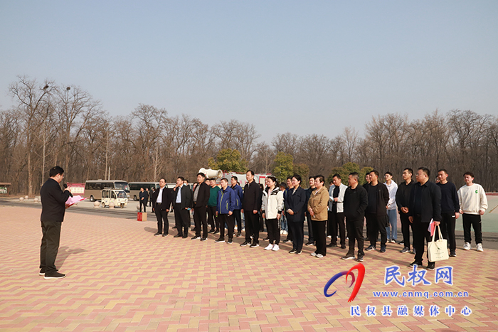市政協(xié)“學(xué)雷鋒 我奉獻(xiàn)”文明實(shí)踐志愿服務(wù)暨2023年“三八”國(guó)際婦女節(jié)紀(jì)念活動(dòng)舉行
