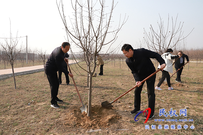 市政協(xié)“學(xué)雷鋒 我奉獻(xiàn)”文明實(shí)踐志愿服務(wù)暨2023年“三八”國(guó)際婦女節(jié)紀(jì)念活動(dòng)舉行