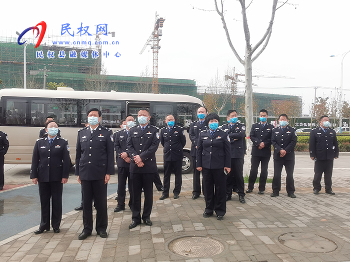 全市禁毒現(xiàn)場會在民召開