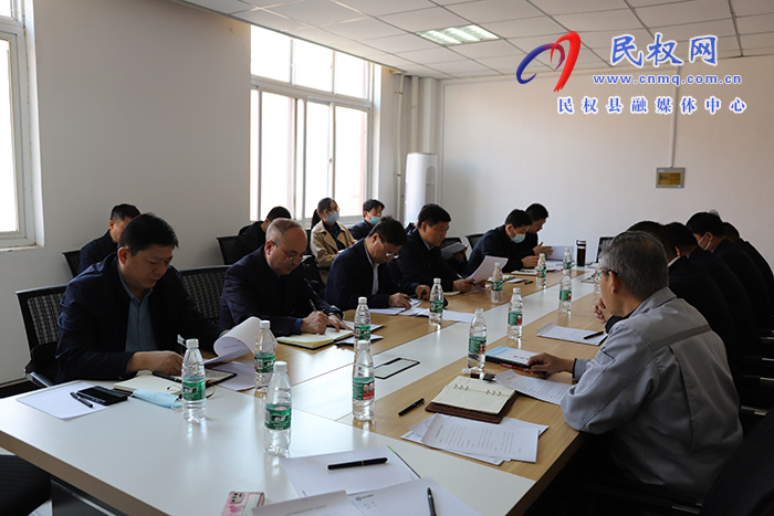 省地方金融監(jiān)督管理局調(diào)研組到民調(diào)研轄內(nèi)典當(dāng)、融資租賃公司工作