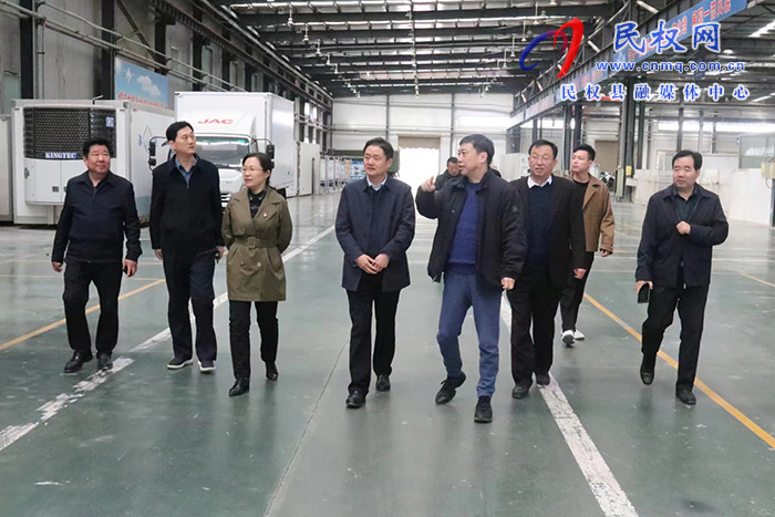 市退役軍人事務局黨組書記、局長王子玉到民調(diào)研全國雙擁模范縣創(chuàng)建和軍民融合工作