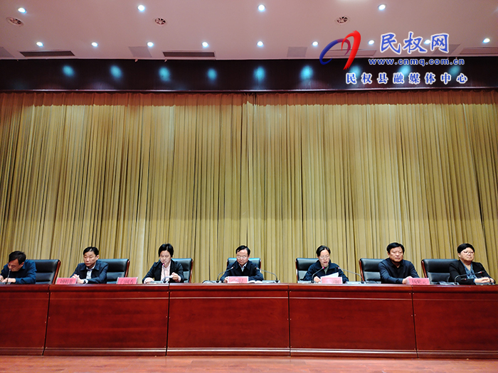 商丘職業(yè)技術(shù)學(xué)院2023年科級(jí)干部“學(xué)習(xí)貫徹二十大精神提升綜合素質(zhì)能力”培訓(xùn)班在民開(kāi)班