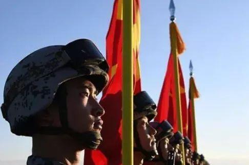 習(xí)近平強(qiáng)軍思想的理論要義 習(xí)近平強(qiáng)軍思想的理論要義