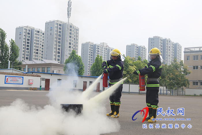我縣舉行2023年交通運(yùn)輸行業(yè)安全生產(chǎn)應(yīng)急演練