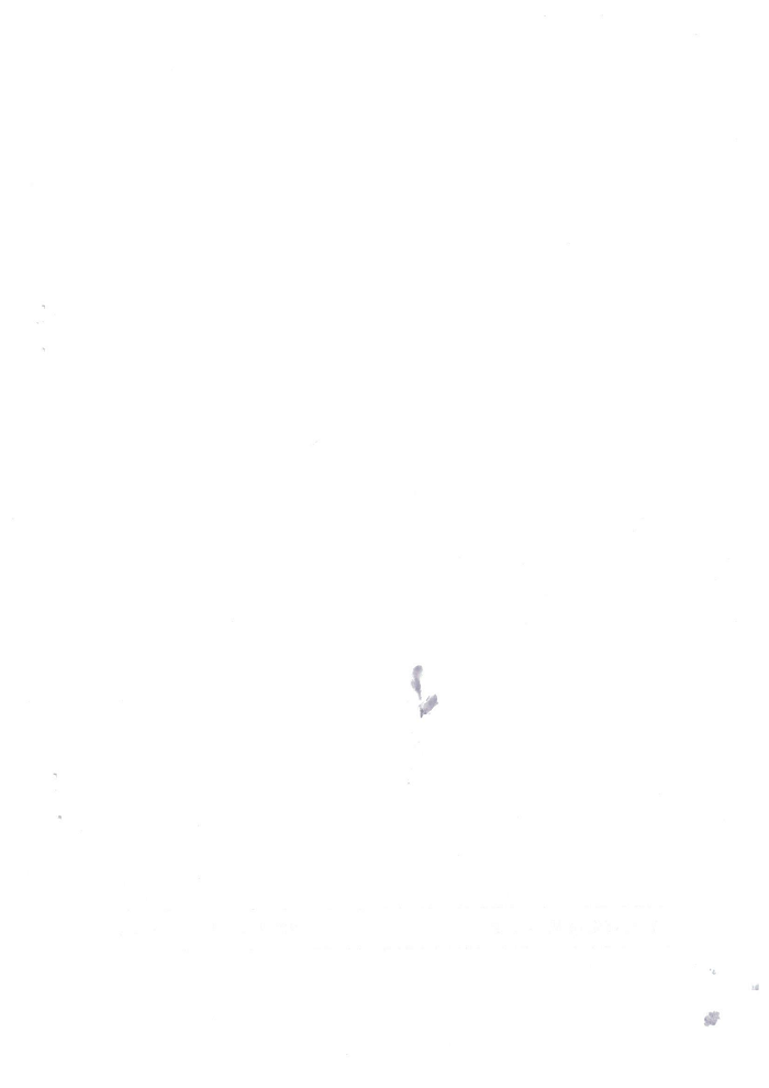 關(guān)于轉(zhuǎn)發(fā)《商丘市財政局關(guān)于落實采購人主體責任優(yōu)化政府采購營商環(huán)境有關(guān)事項的通知》的通知