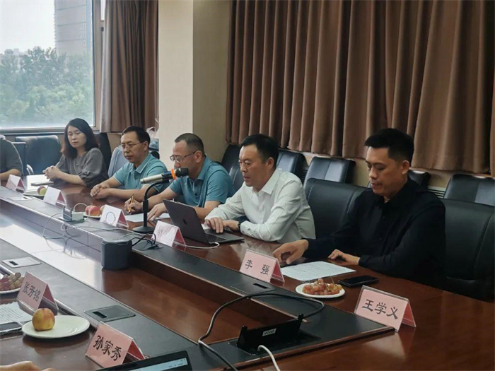 民權(quán)博士團(tuán)“鯤鵬民權(quán) 全球論道”首期論壇教育專場成功舉辦
