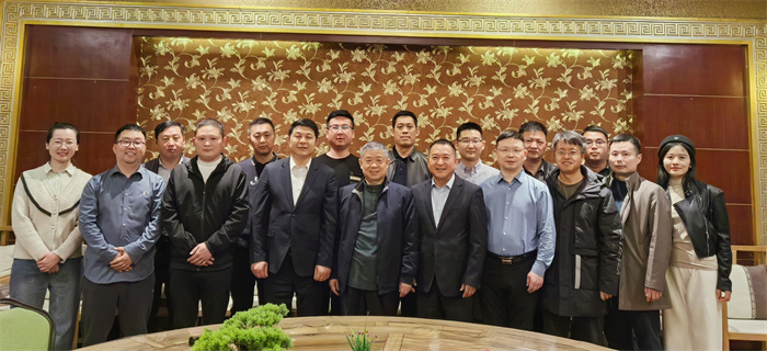 民權(quán)（北京）博士團(tuán)第六期主題論壇暨全國(guó)人大代表分享會(huì)在京成功召開(kāi)