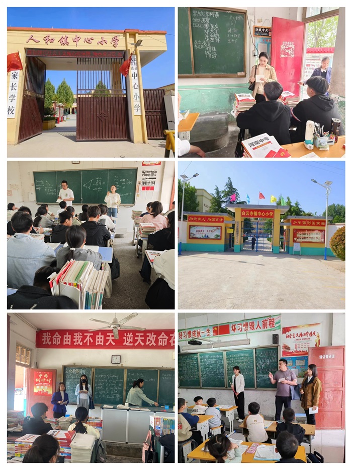 縣財政局聯(lián)合核查全縣城鄉(xiāng)教育“兩免一補”在校生人數(shù)