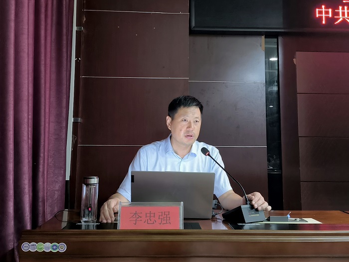 “青春為中國(guó)式現(xiàn)代化挺膺擔(dān)當(dāng)”——深入學(xué)習(xí)貫徹黨的二十屆三中全會(huì)精神