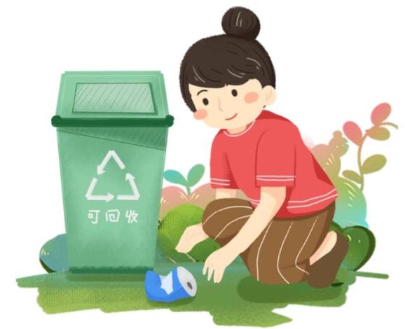 文明旅游，我們應該這樣做！
