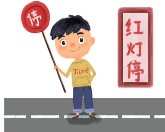 文明旅游，我們應該這樣做！