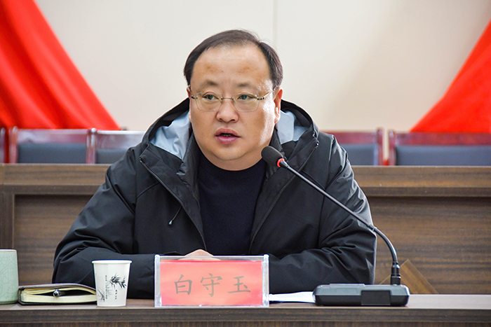 人和鎮(zhèn)召開返鄉(xiāng)人士座談會(huì) 共話家鄉(xiāng)發(fā)展新藍(lán)圖