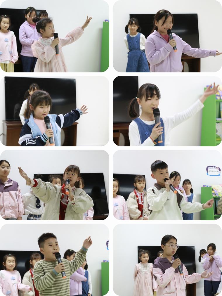 民權(quán)縣圖書館舉辦2025年第六期“閱讀推廣人”周末公益培訓（總第33期）