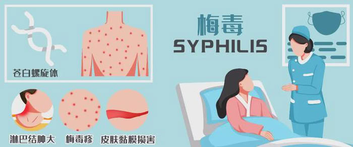 健康科普|消除“艾梅乙”母嬰傳播之反對(duì)家庭暴力，促進(jìn)性別平等！