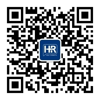 2025年民權(quán)縣公開(kāi)招聘社區(qū)工作者公告