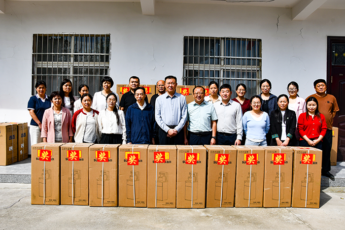 人和鎮(zhèn)召開全鎮(zhèn)教育高質(zhì)量發(fā)展座談會